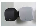 ECLER AUDEO106BK