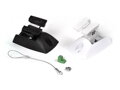 ECLER AUDEO106BK