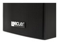 ECLER eAMBIT103BK