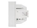 ECLER eAMBIT106WH