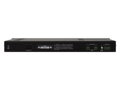 ECLER eGPA2-150