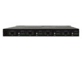 ECLER eGPA8-150
