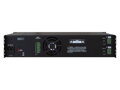 ECLER eHSA2-500