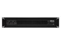 ECLER eLPA2-650