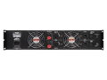 ECLER eLPA2-650