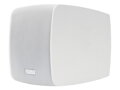 ECLER eMOTUS5P