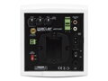 ECLER eMOTUS5P