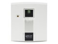 ECLER eMOTUS5P