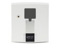ECLER eMOTUS5P