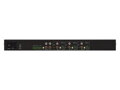 ECLER eSAM402