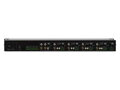 ECLER eSAM603