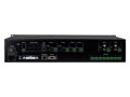 ECLER HUB1408