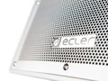 ECLER eCMP8