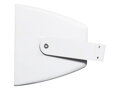 ECLER eCMP8