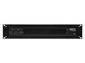 ECLER eLPA2-1400