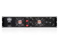 ECLER eLPA2-1400