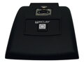 ECLER eMBASE