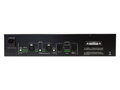 ECLER GPA2-400ES