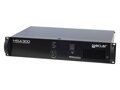 ECLER HSA300