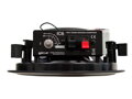ECLER IC6BK
