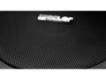 ECLER IC6BK