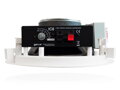 ECLER IC8