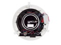ECLER IC8
