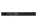 ECLER MIMO1212SG