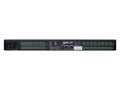 ECLER MIMO88