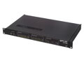 ECLER MIMO88