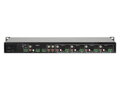 ECLER SAM412T