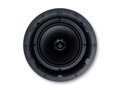 ECLER VIC6