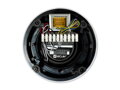 ECLER VIC6