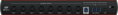 ESI M8U eX