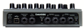 Eventide PitchFactor