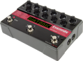 Eventide PitchFactor