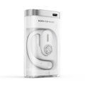 FiiO JW1 white - Otvorené True Wireless slúchadlá