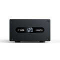 FiiO PL50