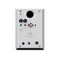 FiiO SP3 white - Vysoko kvalitné stolné reproduktory