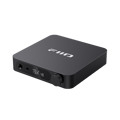 FiiO K11 black