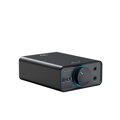FiiO K7