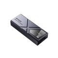 FiiO KA13 black