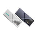 FiiO KA13 black