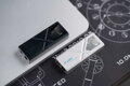 FiiO KA13 black