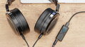 FiiO KA13 black