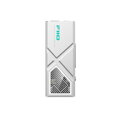 FiiO KA13 silver
