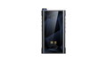 FiiO M15S
