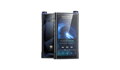 FiiO M15S