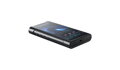 FiiO M15S