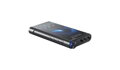 FiiO M15S